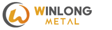 Winlong Metal Products Co.,Ltd